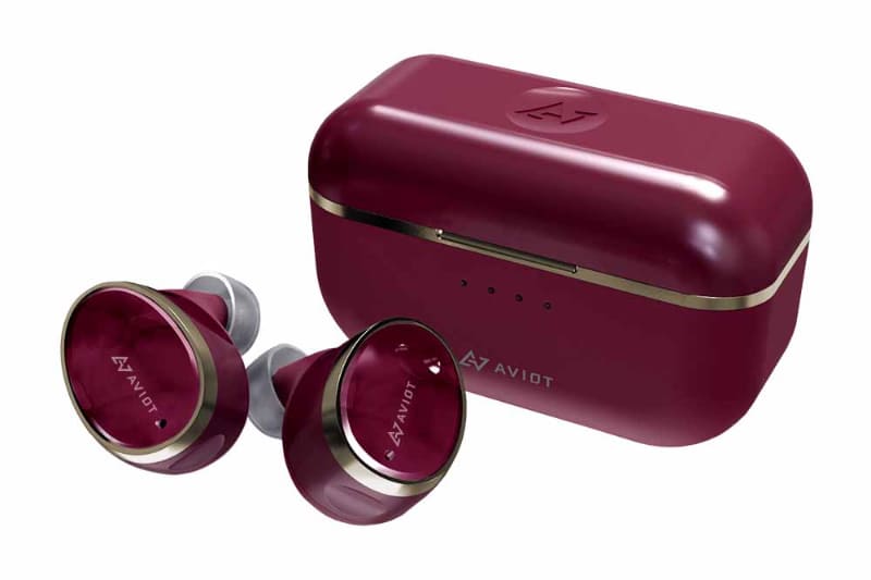 ダークルージュ