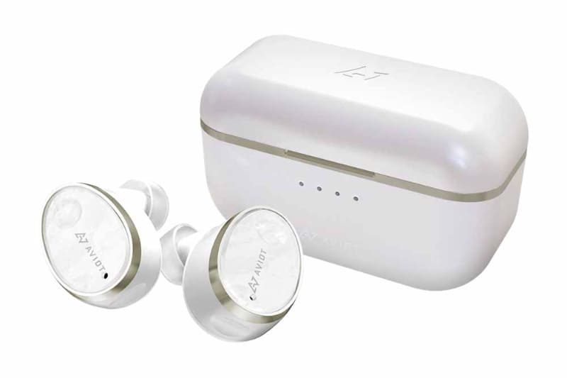 ポーラーホワイト