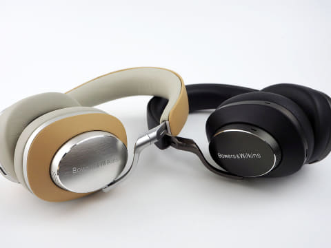【電源入らず】Bowers & Wilkins A7 ワイヤレススピーカー 3601-271-