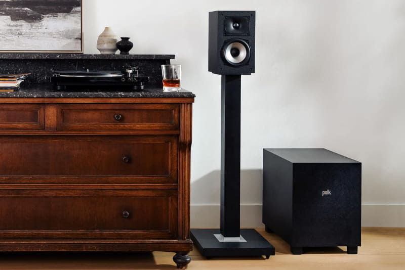 MXT10設置イメージ