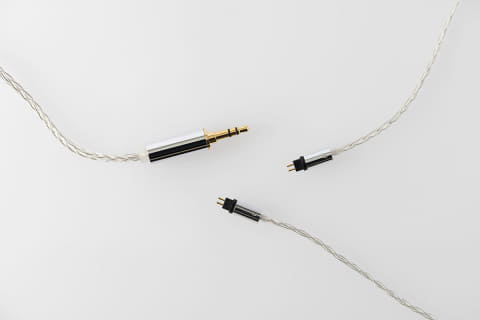 final、自社開発「f-CORE DU」搭載で約3.2万円のイヤフォン「A5000