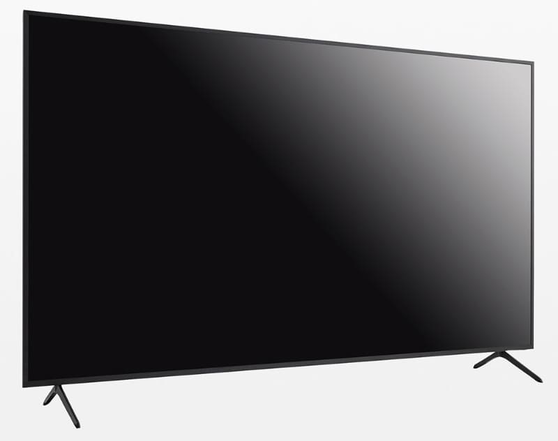 98型4K液晶テレビ「OPTVISION 98UDK400R」