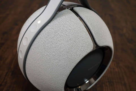 小寺信良の週刊 Electric Zooma!】ポータブル史上最強か