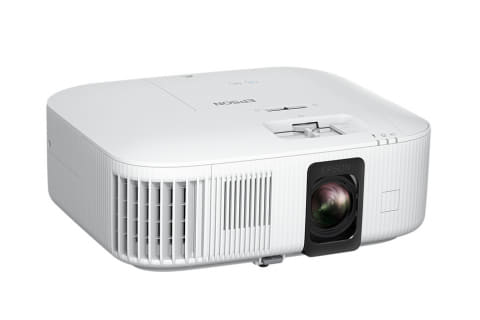 プレイバック2022】インフレ&円安でコスパ感アップした、2022年