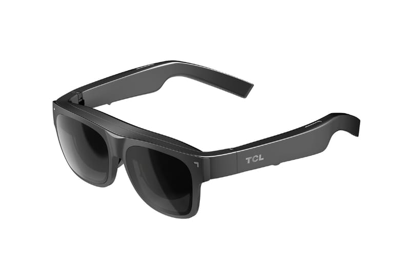 「NXTWEAR S」