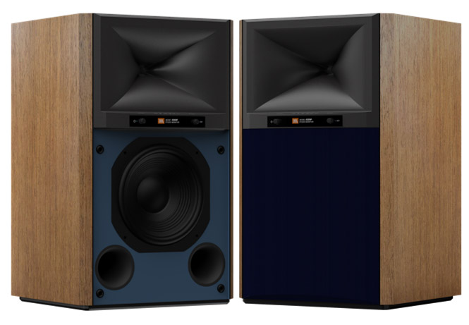 「4329P」ナチュラル ウォールナット