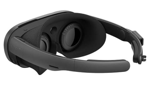 PC周辺機器 HTC - HTC VIVE HMD $_57.JPG?set_id=880000500F