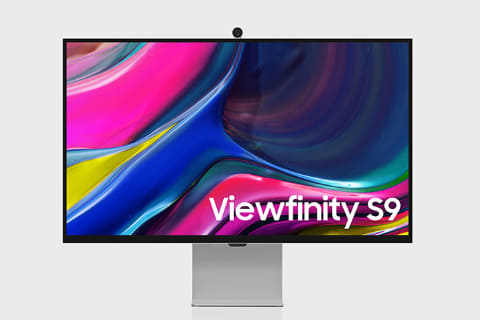 SAMSUNG ディスプレイ Amazon.co.jp: SAMSUNG LC24F396FHNXZA 23.5インチ FHD カーブ