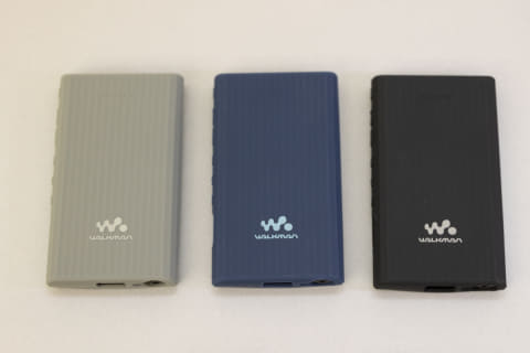 SONY NW-A306 ウォークマン　ブルー　32GB SONY ソニー SONY ウォークマン WALKMAN Aシリーズ ブルー[32GB