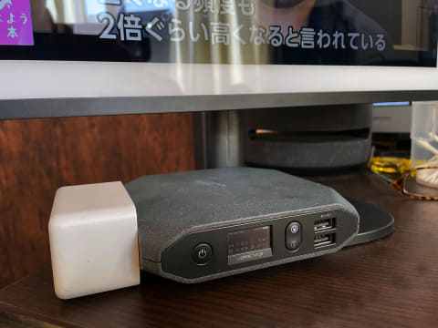 echo show 15 Fire TV機能搭載 本体 Amazon | Echo Show 15 - スマートディスプレイ - Fire TV機能