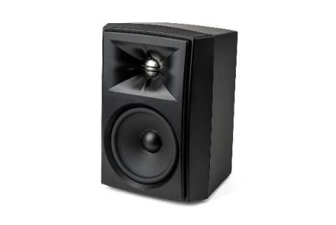 JBL プロフェッショナル スピーカー 壁掛け Amazon.co.jp: スピーカー ブラケット 【 Control 5-Y3 用