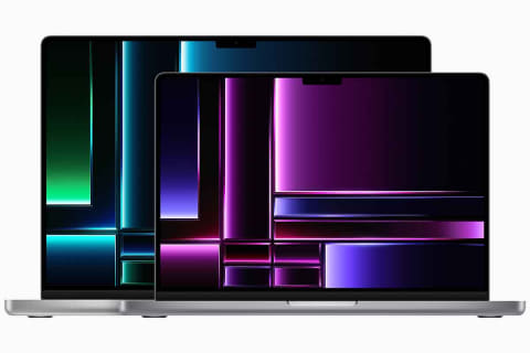 【美品】 Mac mini M2 Pro 16GB 1TB【メモリ増設】 美品】 Mac mini M2 Pro 16GB 1TB【メモリ増設】