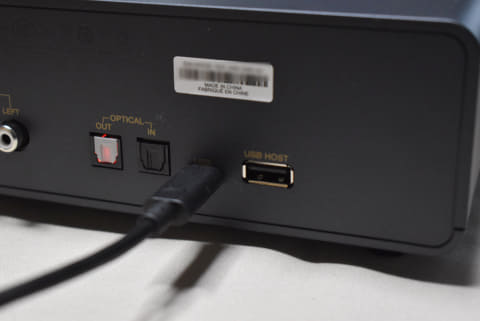 桜*）様 クリエイティブSound Blaster X5　＋　SONY　MDR- 桜*）様 クリエイティブSound Blaster X5 ＋ SONY MDR-