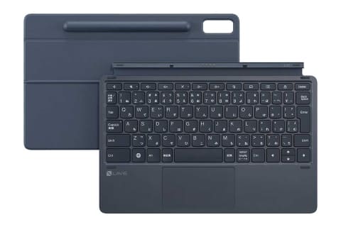 スマホ・タブレット・パソコン emachines EL1358-N22D emachines EL1358-N22D emachines | インバースネット株式会社