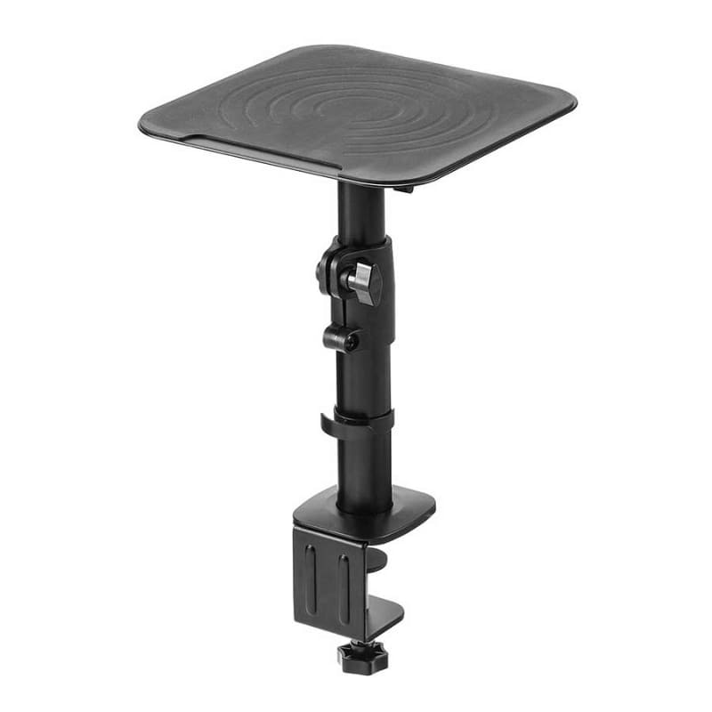 クランプ固定式の「100-SPSTN01」