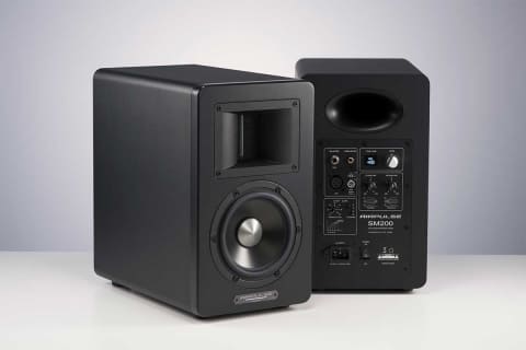 sm200-2_s.jpg