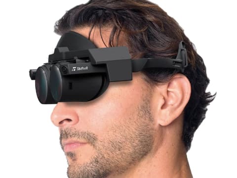 ボールガイ　hmd CAINZ-DASH】山崎産業 ガイドポール I－25（ステンレス） YG