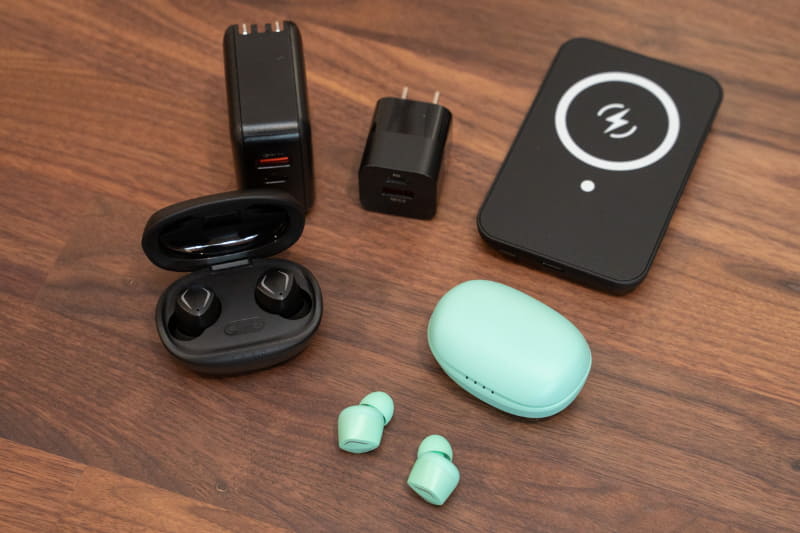 「SHO-U」第一弾製品