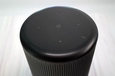 小寺信良の週刊 Electric Zooma!】レーザー光源でより明るく。Anker