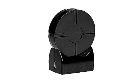 ソニー、4Kプロジェクタ「XW7000」用の3Dアクセサリ販売開始 - AV Watch