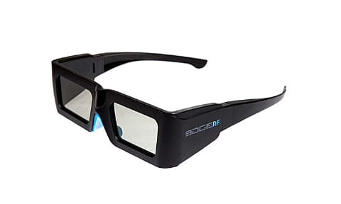 ソニー、4Kプロジェクタ「XW7000」用の3Dアクセサリ販売開始 - AV Watch