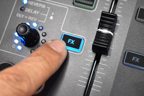 藤本健のDigital Audio Laboratory】ヤマハ配信ミキサーにビッグ