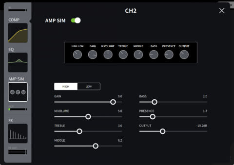 【限定特価 10/13まで】YAMAHA AG08 W + YAMAHA FC5 AXIS Z・ヤマハ(YAMAHA)の新車バイク販売店を探す | 新車・中古