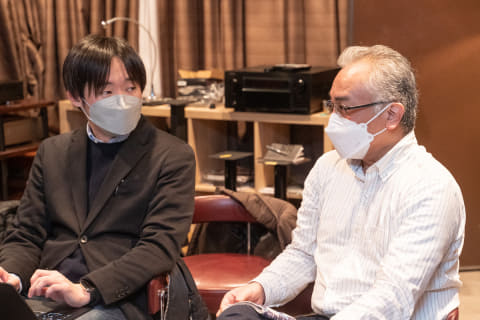 レビュー】サウンドバー初心者が10万超のB&W「Panorama 3」聴いたら