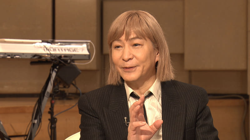 <span class="fnt-70">(C)NHK</span>