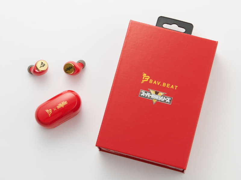 <span class="fnt-70">(C)テレビ朝⽇・東映 AG・東映</span><br><span class="fnt-70">(C)⽯森プロ・東映</span><br><span class="fnt-70">(C)東映</span>