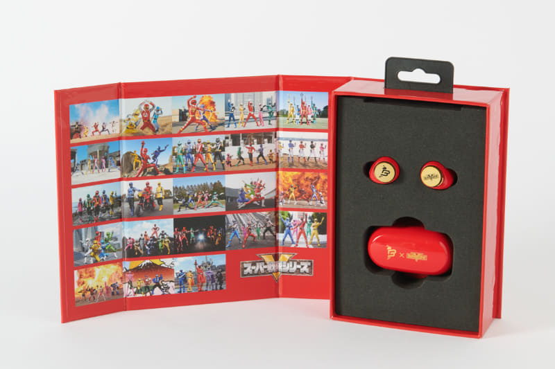 <span class="fnt-70">(C)テレビ朝⽇・東映 AG・東映</span><br><span class="fnt-70">(C)⽯森プロ・東映</span><br><span class="fnt-70">(C)東映</span>