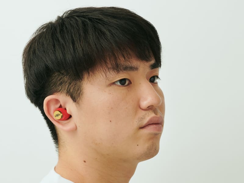 <span class="fnt-70">(C)テレビ朝⽇・東映 AG・東映</span><br><span class="fnt-70">(C)⽯森プロ・東映</span><br><span class="fnt-70">(C)東映</span>