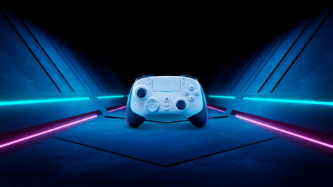 PlayStation5 最強超お得セット Amazon.co.jp: 【PlayStation公式ライセンス商品】 Razer
