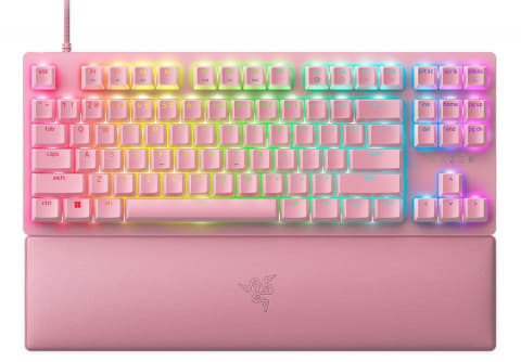 ペッツ様　5セット Razer、PS5対応ヘッドセット。触覚テクノロジー搭載モデルも - AV Watch