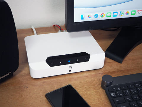 スピーカー・ウーファー NODE AUDIO MOVE M Amazon.com: EARTHQUAKE Sound VTEK-MC5 500W 5.25-inch 2-Way