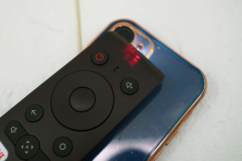 Emotn N1 スタンドのおまけ付き Emotn N1 スタンドのおまけ付き Emotn N1 スタンドのおまけ付き