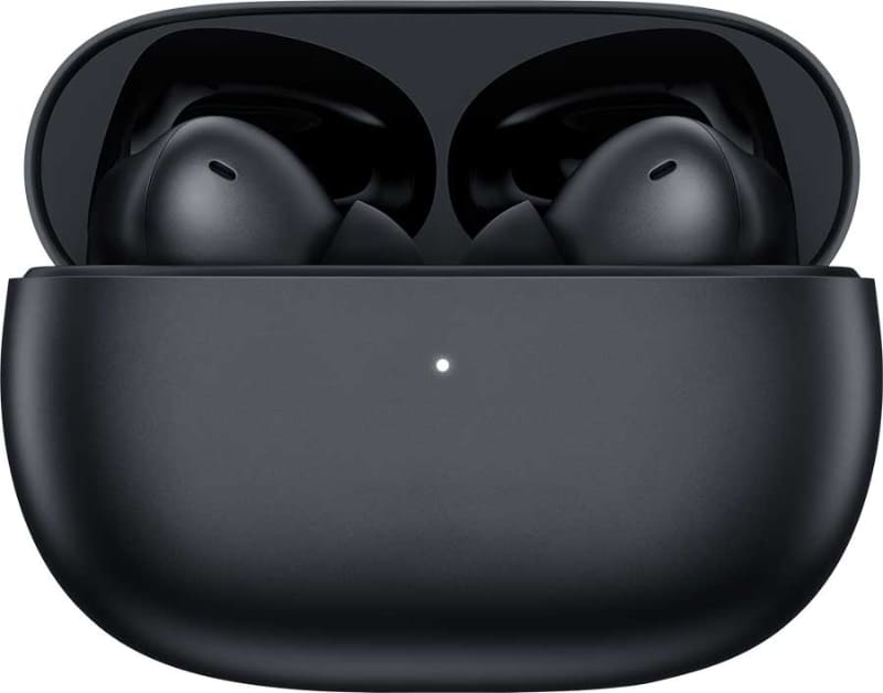 ミッドナイトブラック