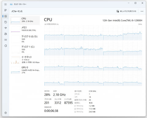 けんじ パソコン複数台購入用　他の方はご購入はお控え下さい けんじ パソコン複数台購入用 他の方はご購入はお控え下さい けんじ様