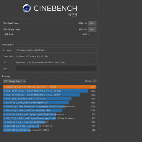 けんじ パソコン複数台購入用　他の方はご購入はお控え下さい パソコン本体と、ソフトや周辺機器をセットで購入したとき