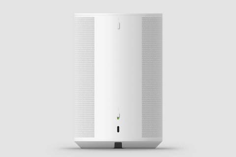 sonos Era300プレミアムスマートスピーカー ホワイト （Sonos