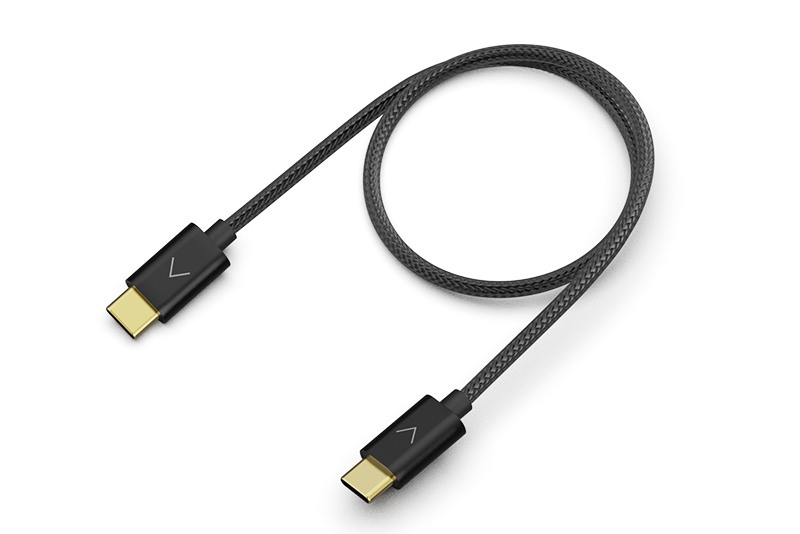 LT-TC4