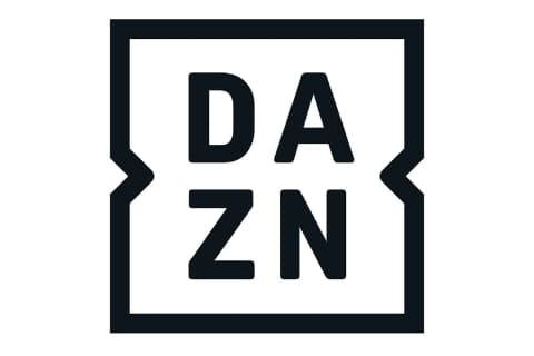 サッカーや野球、F1をDAZNでお得に楽しむ、「DMM×DAZNホーダイ