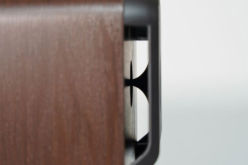 ES10の「パワーポート」