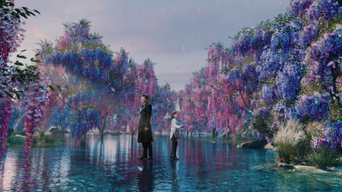 藏〈3枚組〉 TOSHIBA 冷蔵庫VEGETA 3ドア 右開き 356L マットチャコール