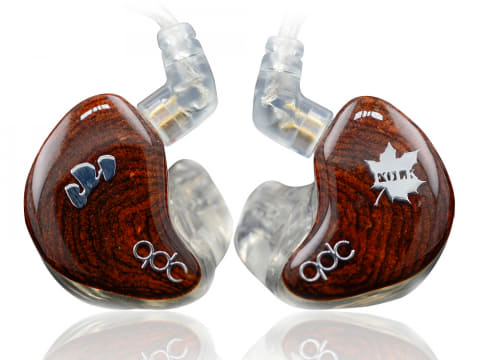 qdc Hybrid Folk-S [1BA+1ダイナミック+1平面駆動 Amazon.co.jp: キューディーシー(qdc) Hybrid Folk-S [1BA+1