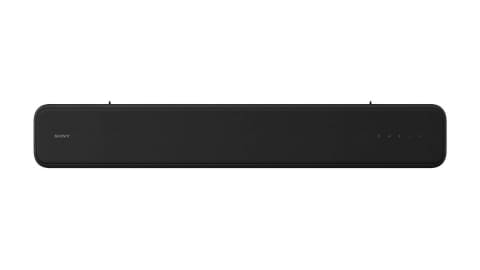 SONY SL-SAN21 サウンドバー 本体のみ Amazon.co.jp: ソニー(SONY) サウンドバー HT-A8000 BRAVIA