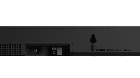 ソニー、幅80cmのAtmos対応3.1chサウンドバー。約7.2万円 - AV Watch ソニー、幅80cmのAtmos対応3.1chサウンドバー。約7.2万円 - AV Watch