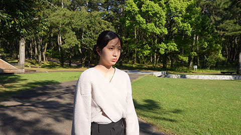 ❤テレビの収録現場でも使われる本格的な豪華フルセット❤写真動画撮影照明セット kimiplus_km-y05