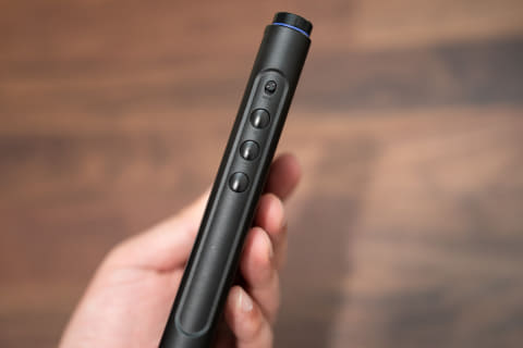 レビュー】ガチで“デスクトップオーディオになるDAP”誕生。FiiO「M15S