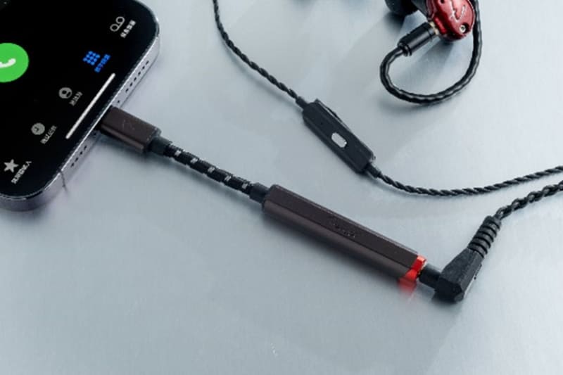 「AE2i」使用イメージ